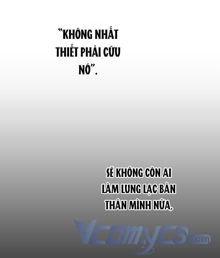 những nhân vật mạnh nhất thế giới ám ảnh tôi chapter 16 27