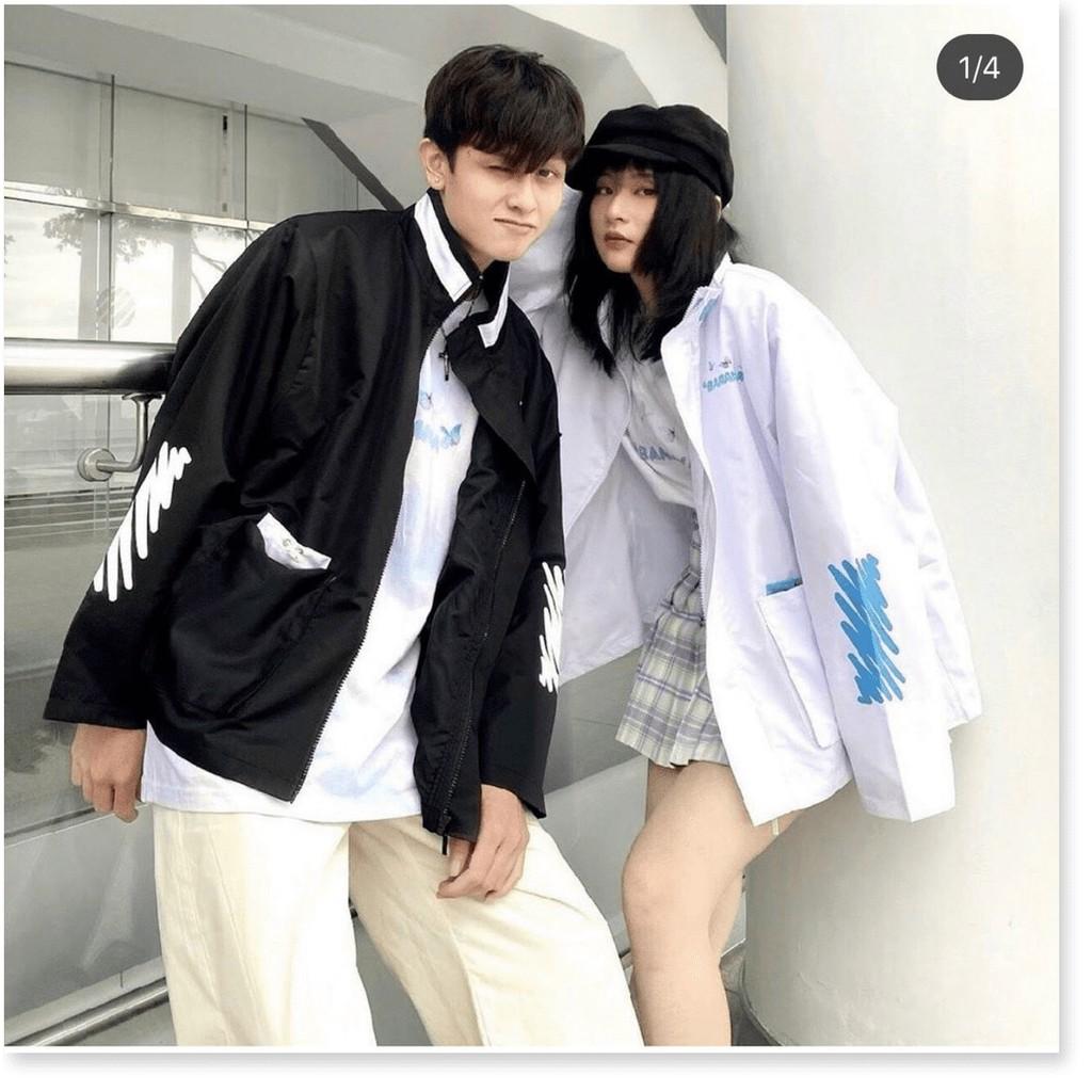 ÁO KHOÁC DÙ NỮ PHONG CÁCH MỚI CỰC ĐẸP , HOT ĐỘC LẠ HÈ 2021 KHANH AN FASHION