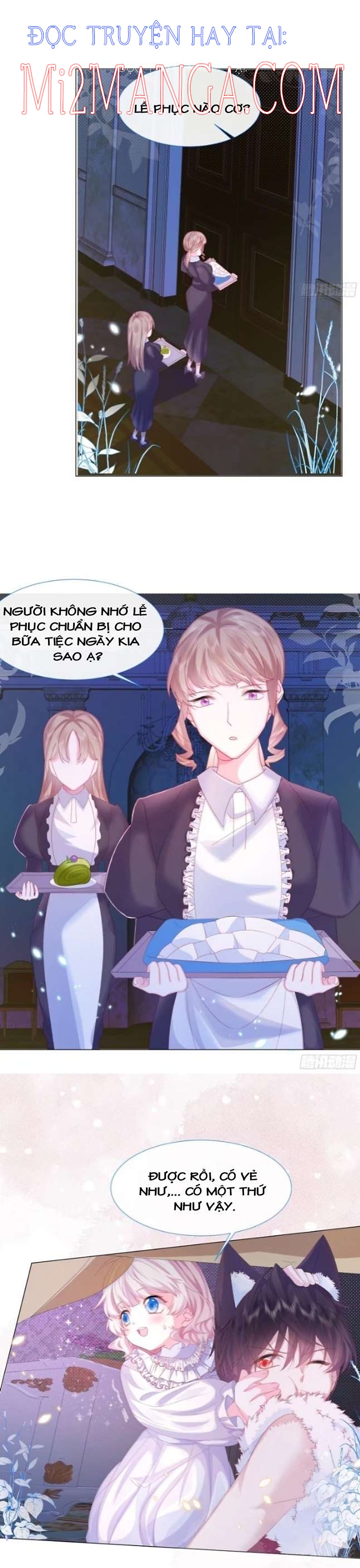 ninita yêu dấu chapter 4.2 4