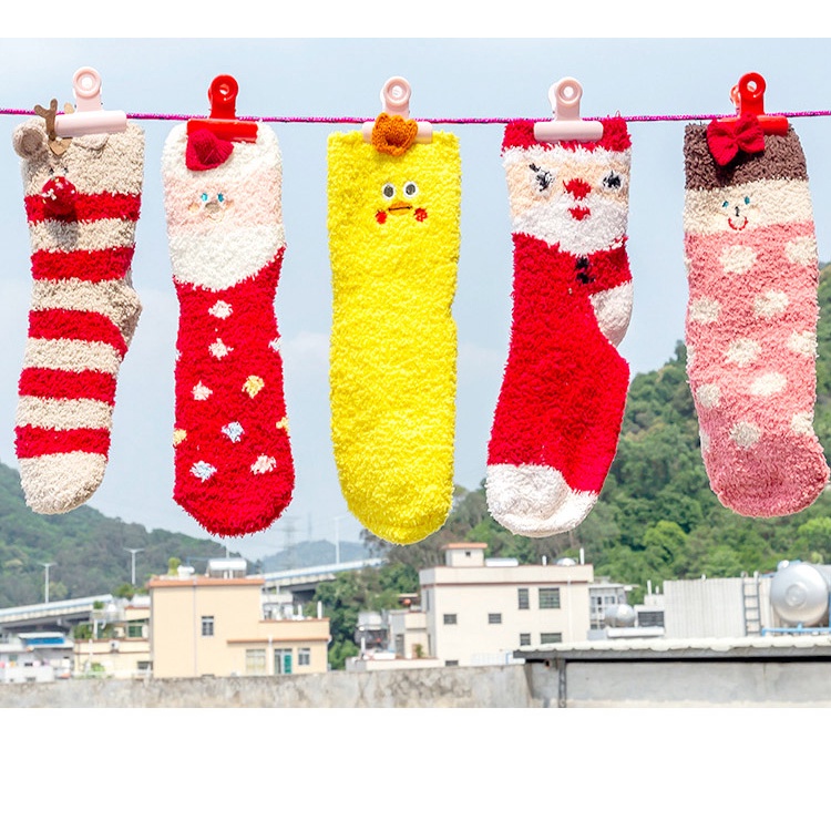 10m dây dù paracord đa năng để dựng lều, mắc võng, căng bạt, căng dây phơi quần áo, đan đồ dùng, trang trí