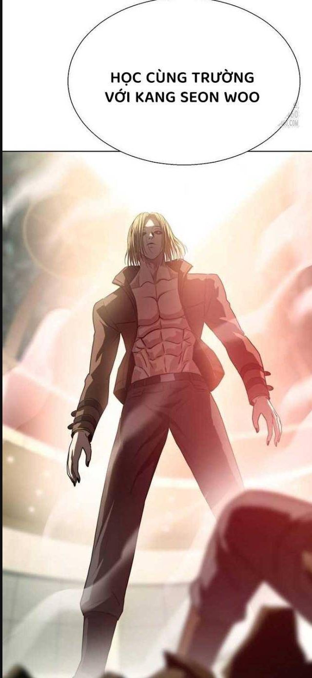 đấu trường chiến đấu chapter 11 22