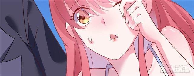 cơ trưởng ngài nhẹ nhàng thôi chapter 28 90