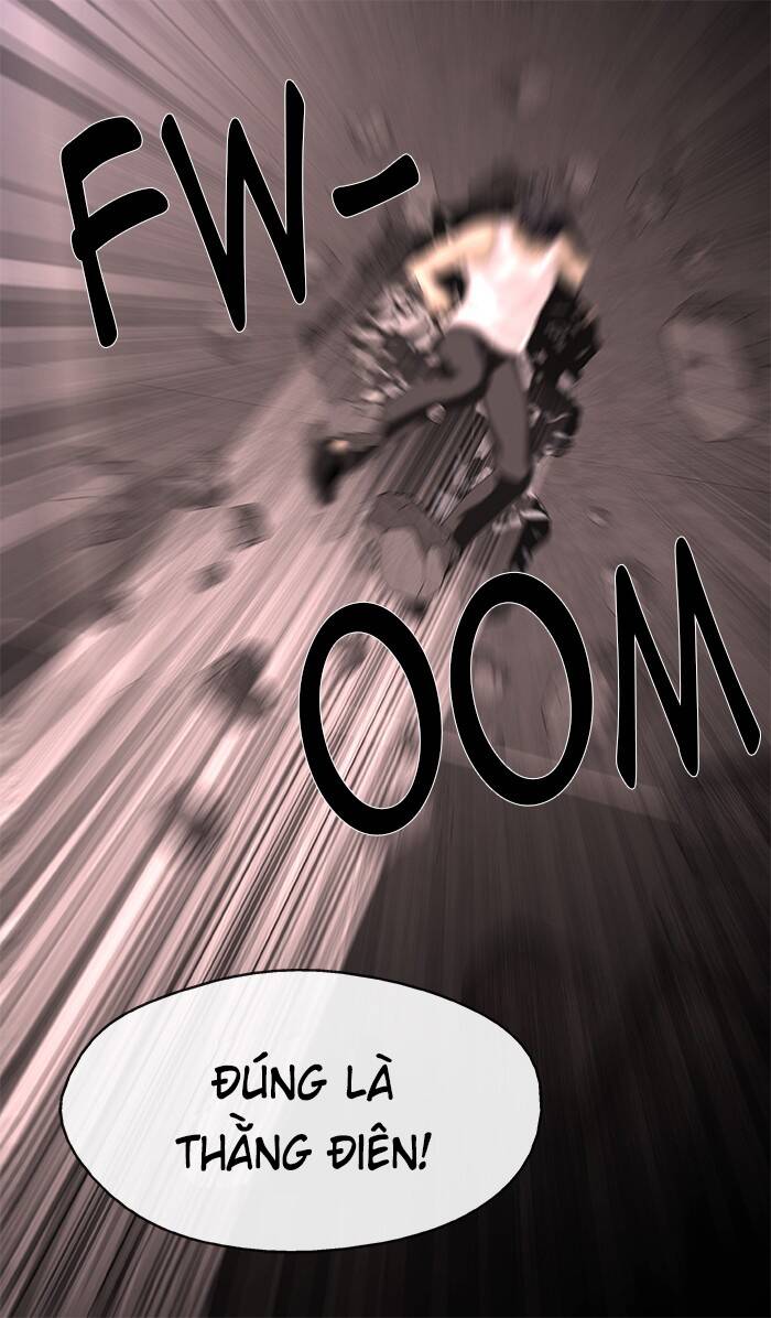 nhân vật tùy tùng chapter 5 38