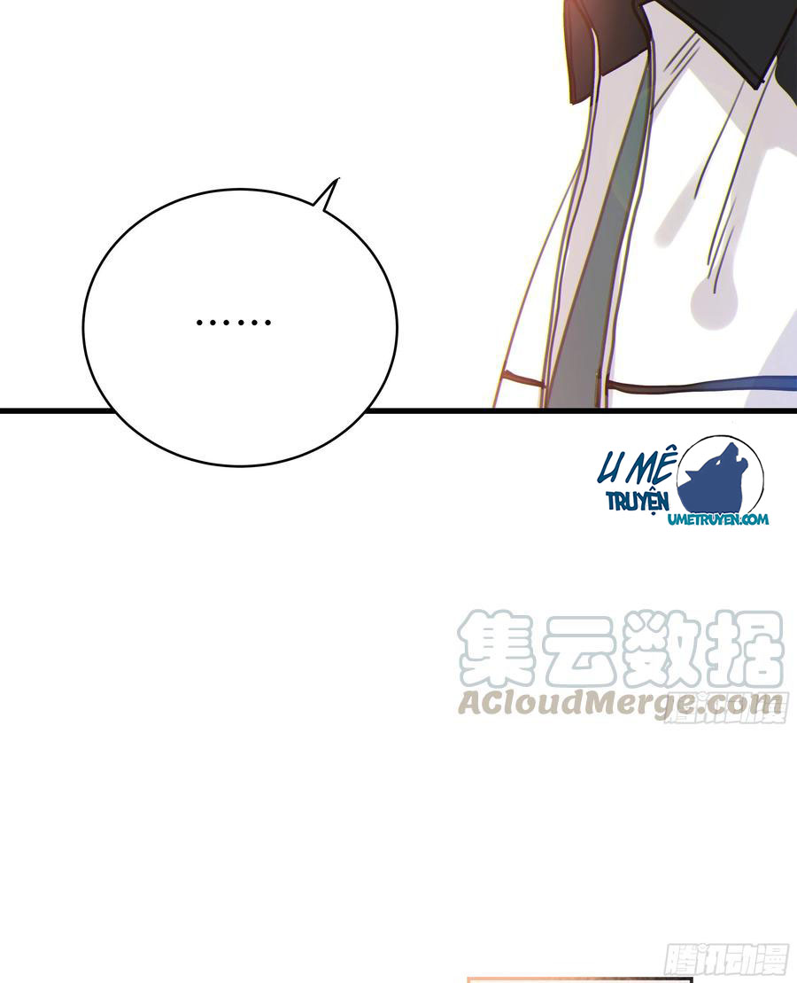 đêm sao chapter 38 14