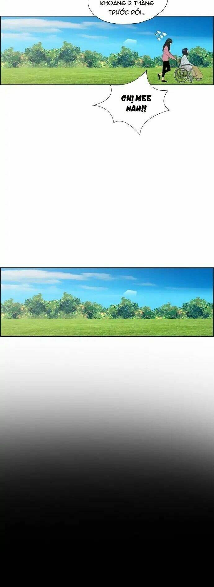kẻ hồi sinh chapter 65 52