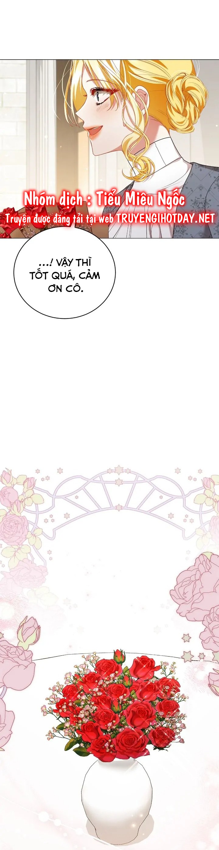 tình yêu đó chưa hề tồn tại chapter 59 29