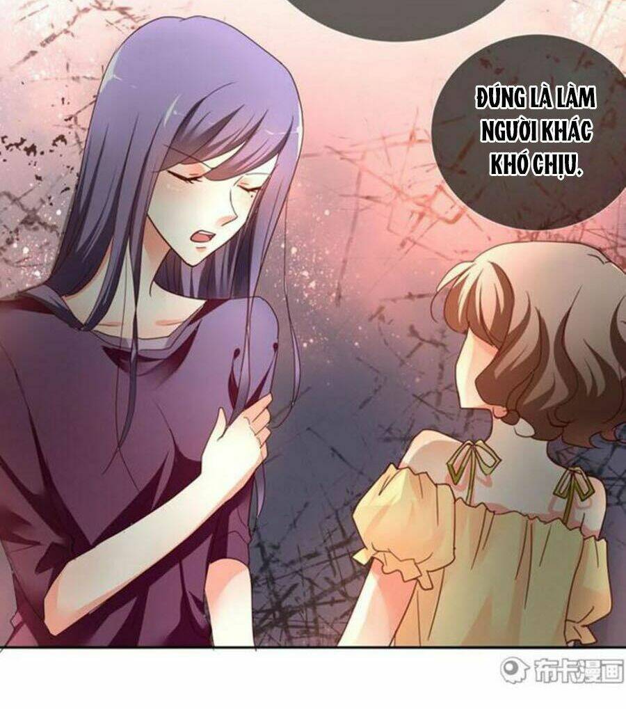 cô gái đặc biệt nhất của tôi chapter 17 8