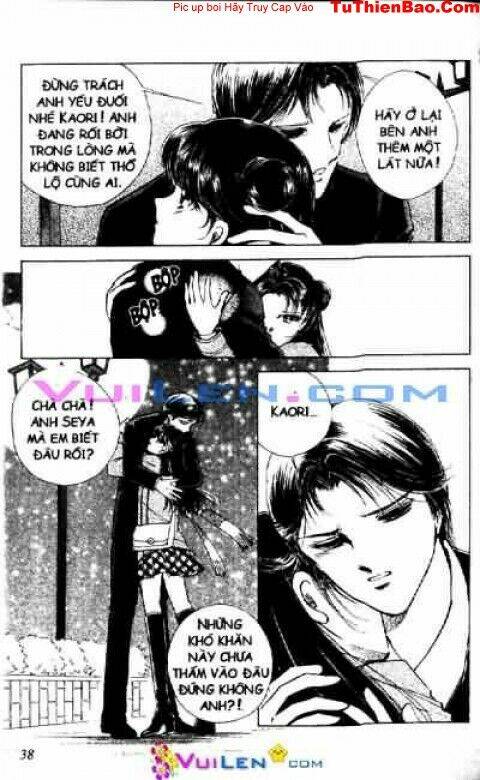 vương quốc điện ảnh chapter 2 38