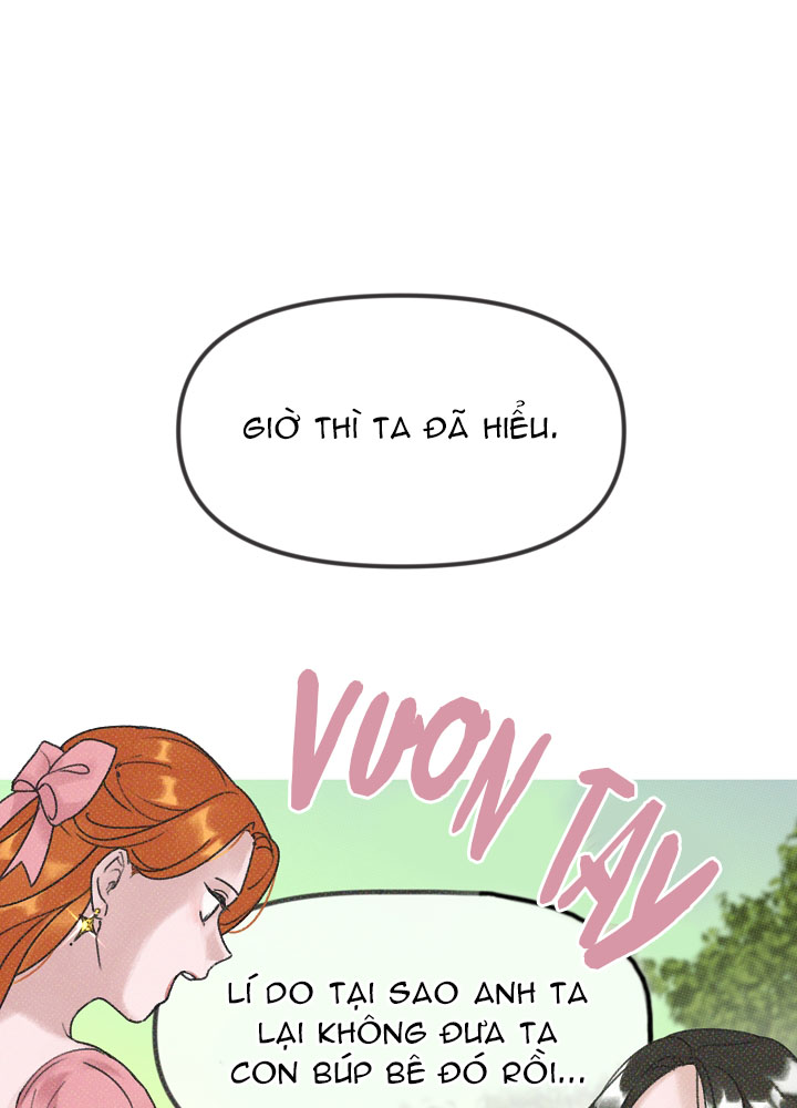 em dám không ? chapter 5 20