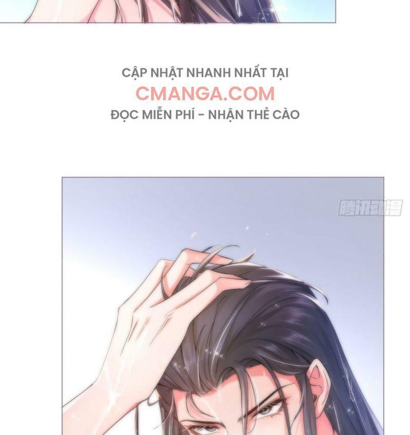 nhập mộ chi thần chapter 9 54