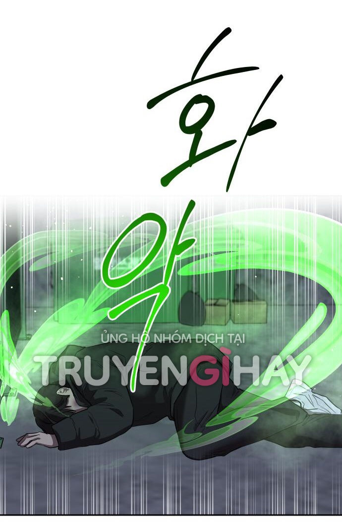 tiên nữ ngoại truyện chapter 4.2 10