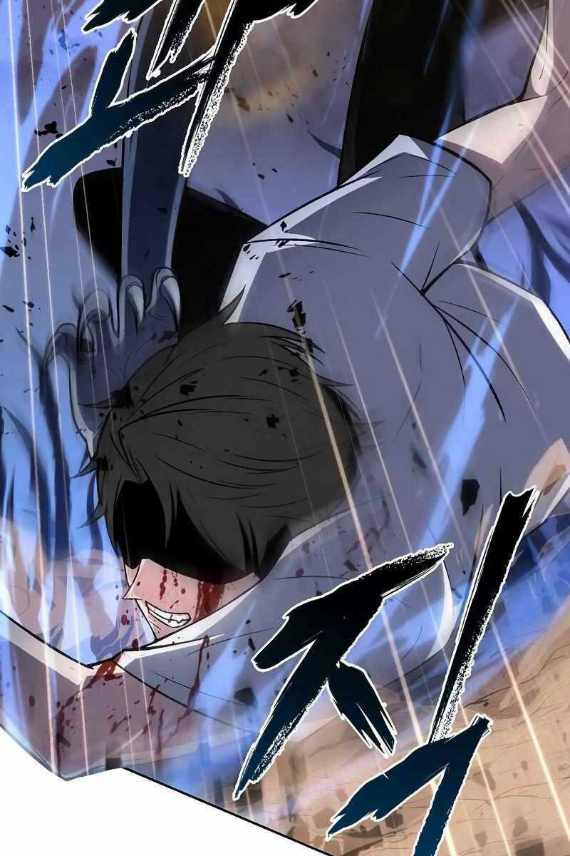 thoát khỏi hầm ngục nguy hiểm chapter 0 41