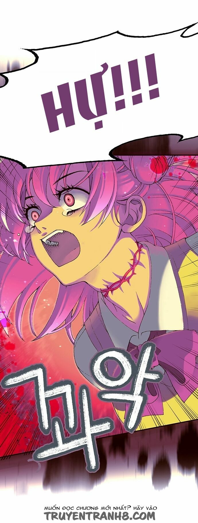 trăng mờ chapter 16 12