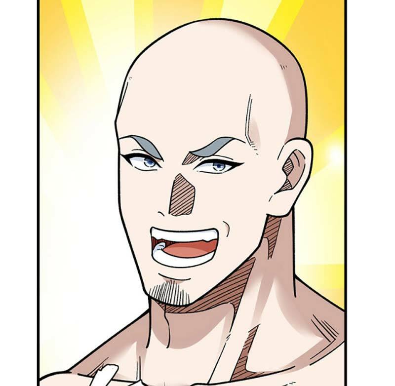 võ đạo độc tôn chapter 441 68