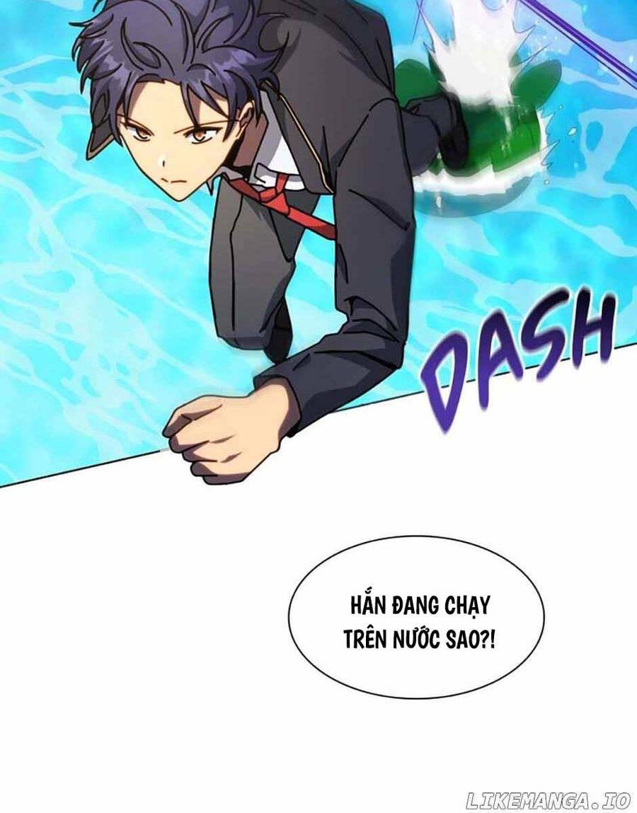 tử linh sư thiên tài của học viện chapter 74 30