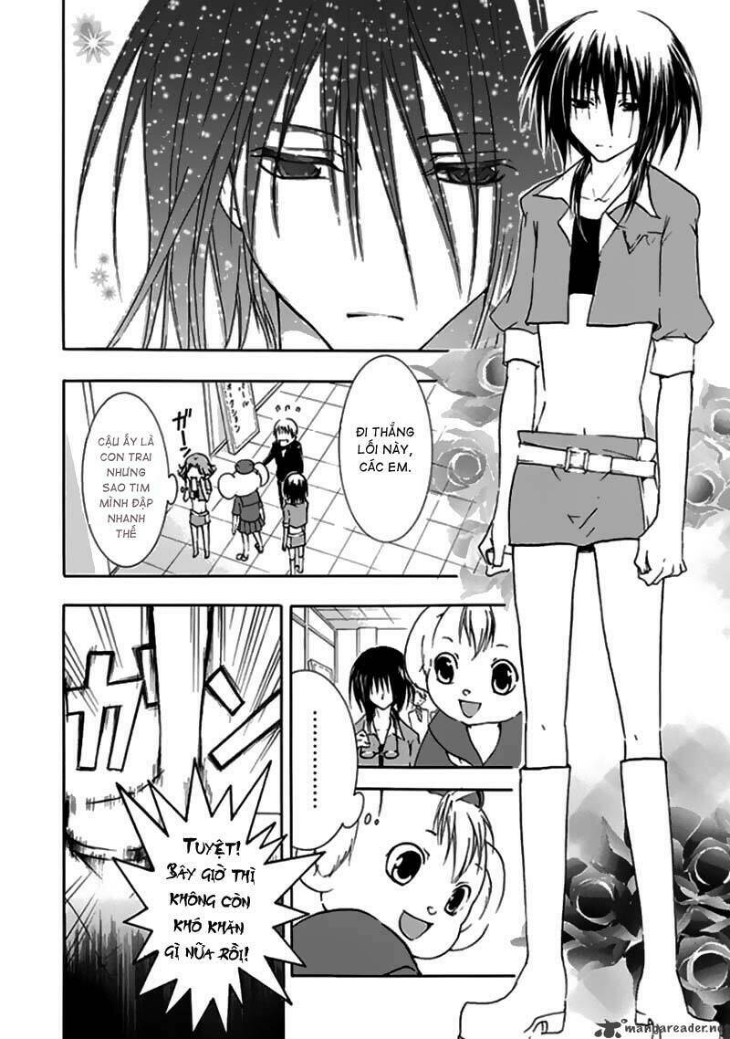 en passant chapter 6 17