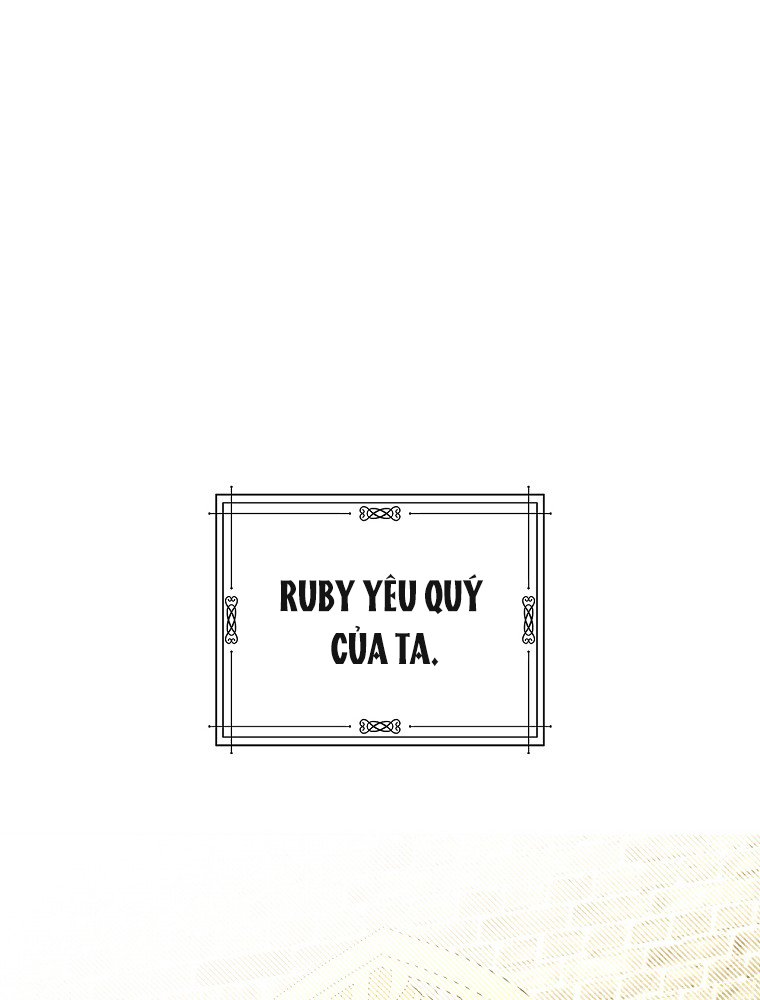 phương pháp khiến chồng đứng về phía của tôi chapter 48 2