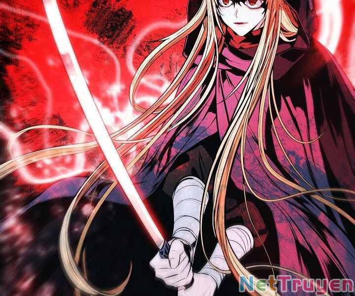 bất bại chân ma chapter 134 85