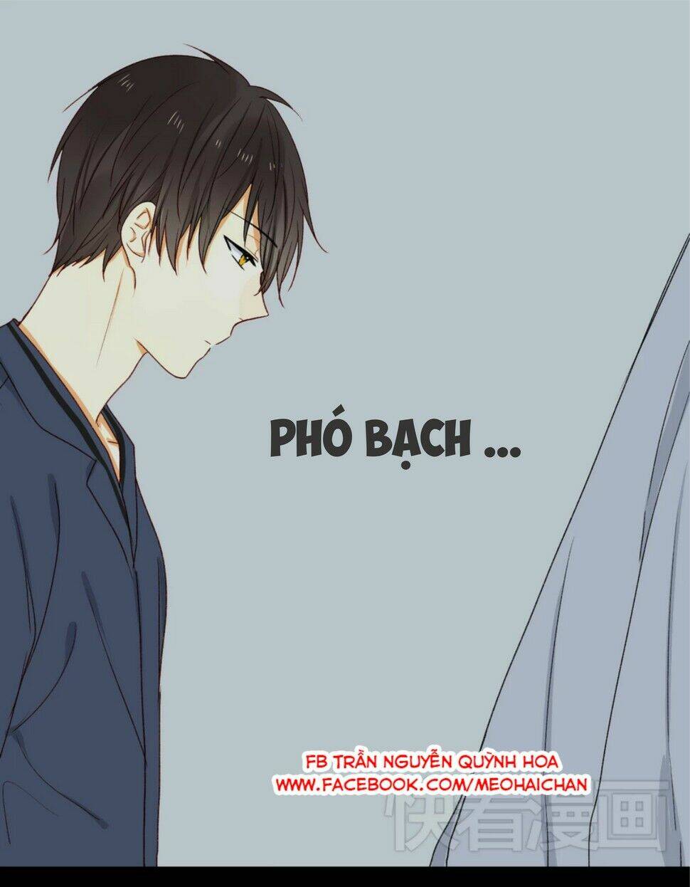 điều giáo quan hệ chapter 4 16