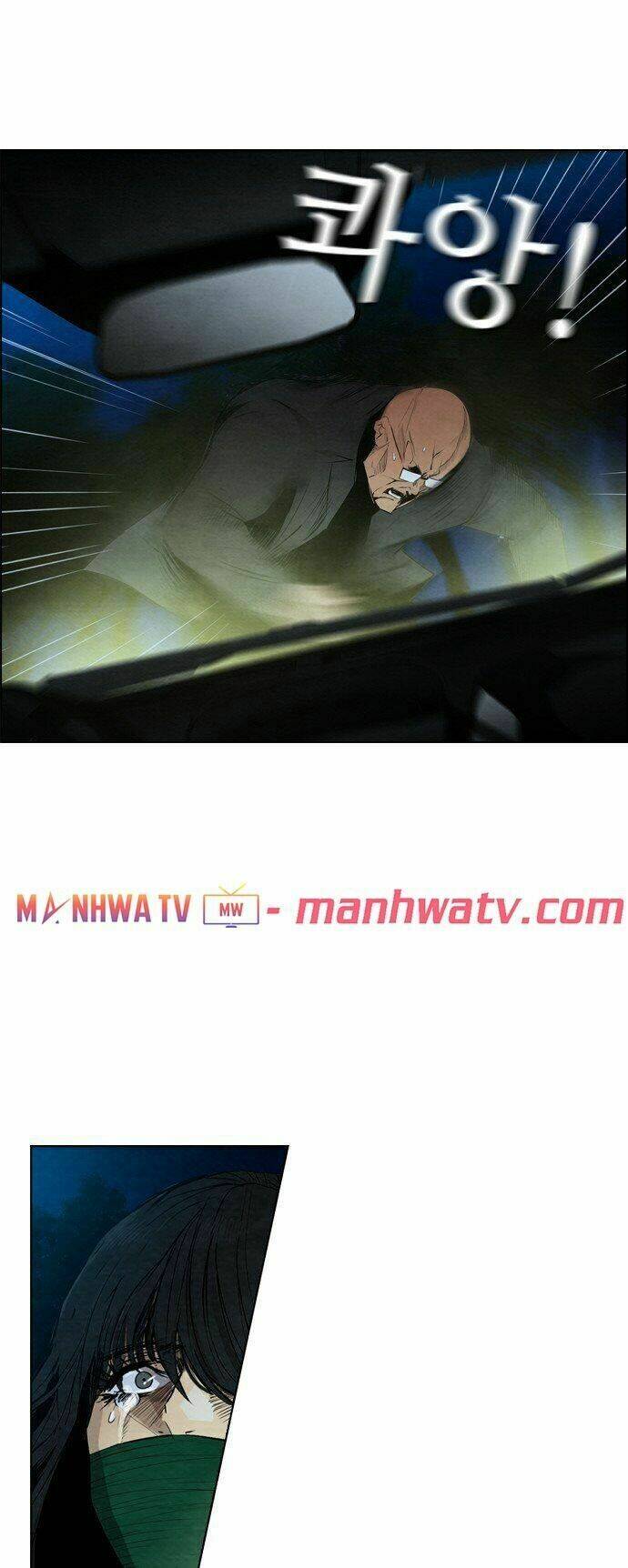 kẻ hồi sinh chapter 9 46