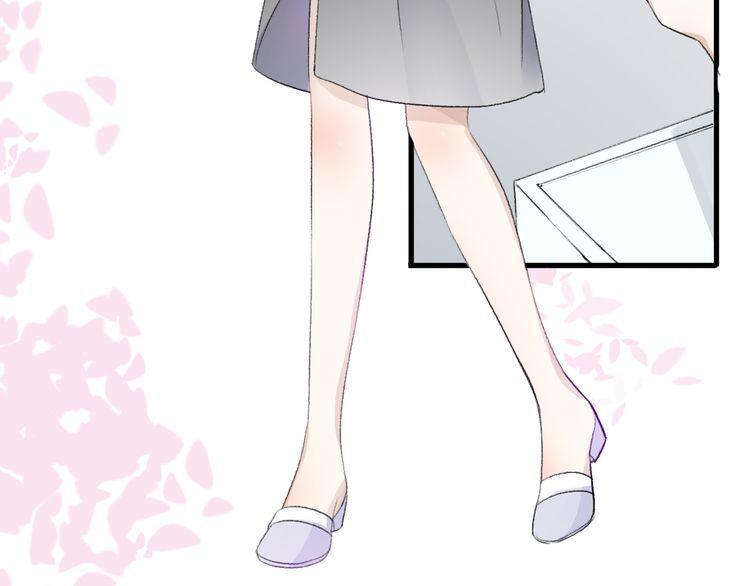 cuộc chiến tình yêu chapter 28 49