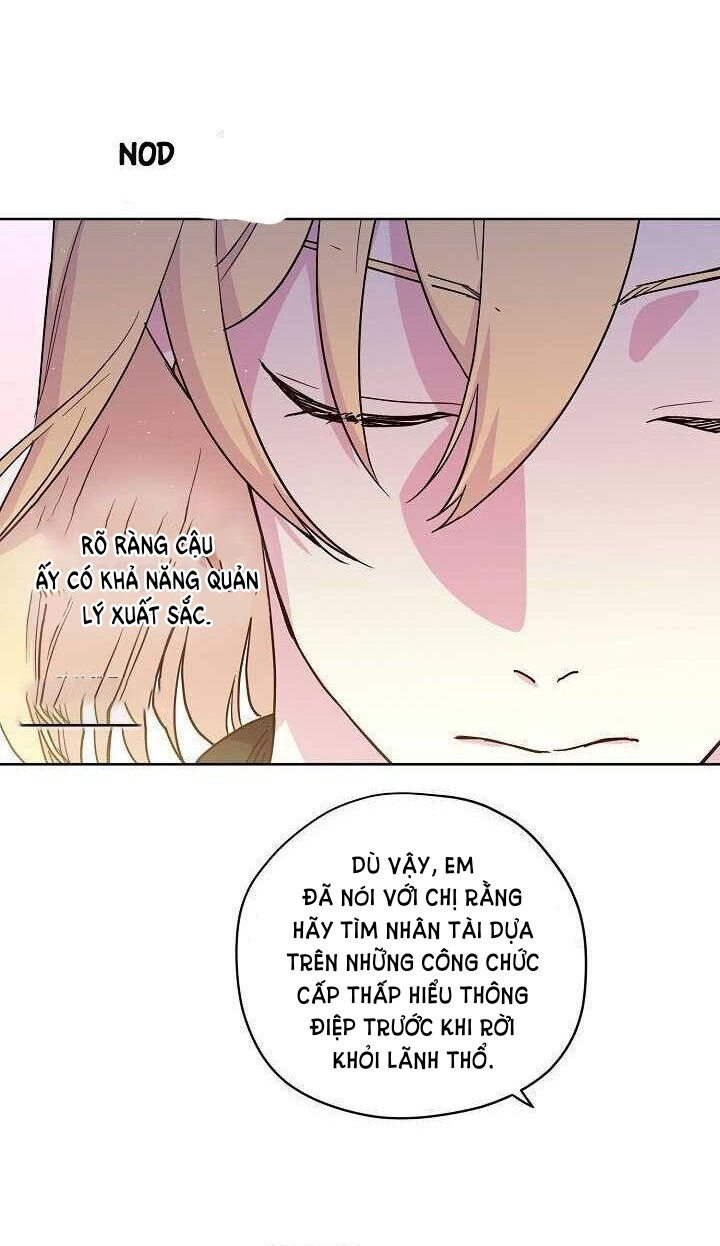 CHITRA chapter 120.2 14