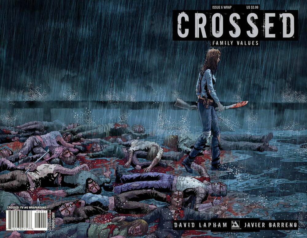 crossed family values chapter 6 2