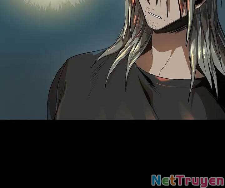 con đường diệt thần chapter 4 66