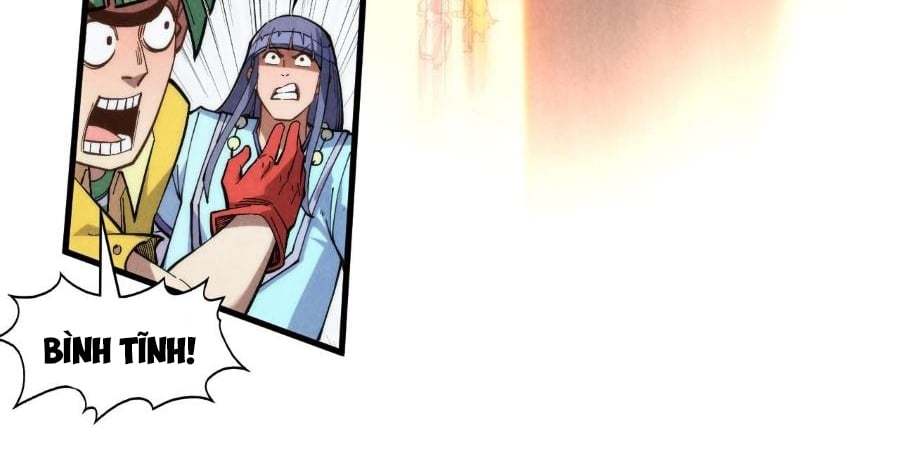 vạn cổ chí tôn chapter 261 112