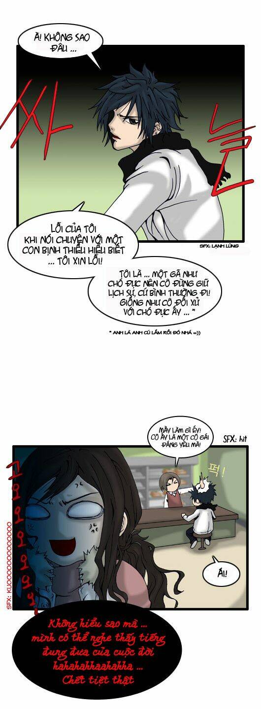 chess isle chapter 10 16