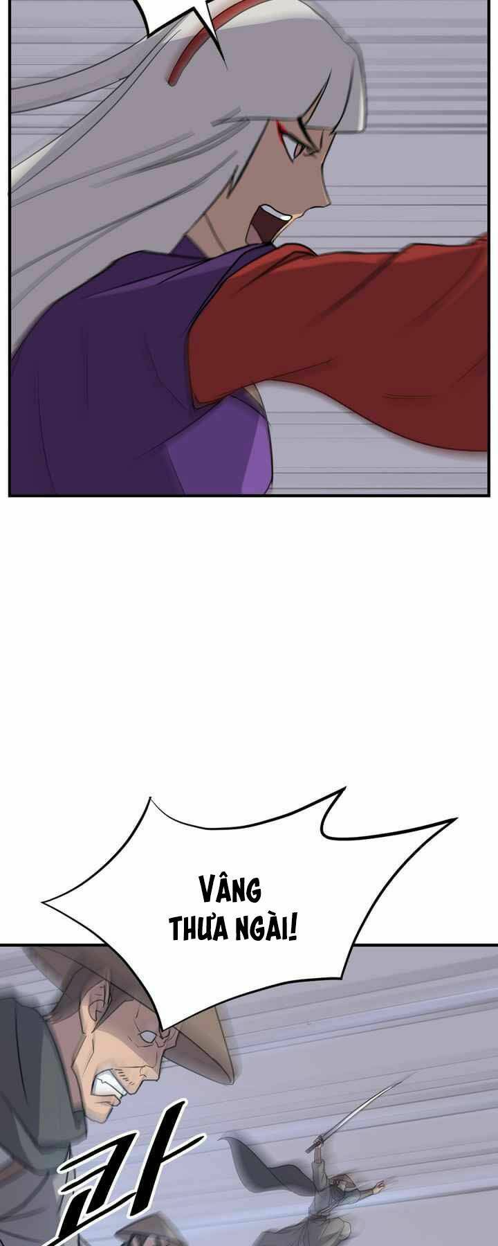 trọng sinh, bất khả chiến bại chapter 145 33