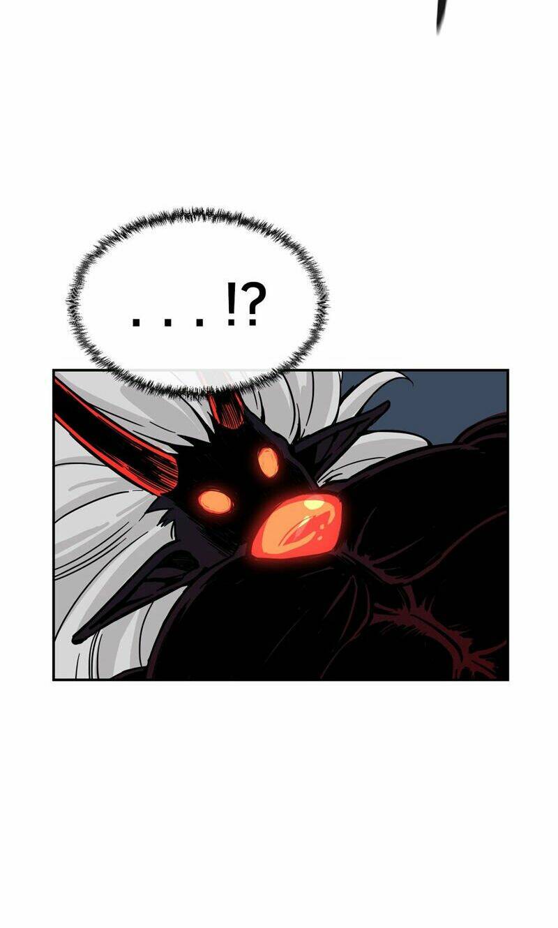 her hero chapter 18 13