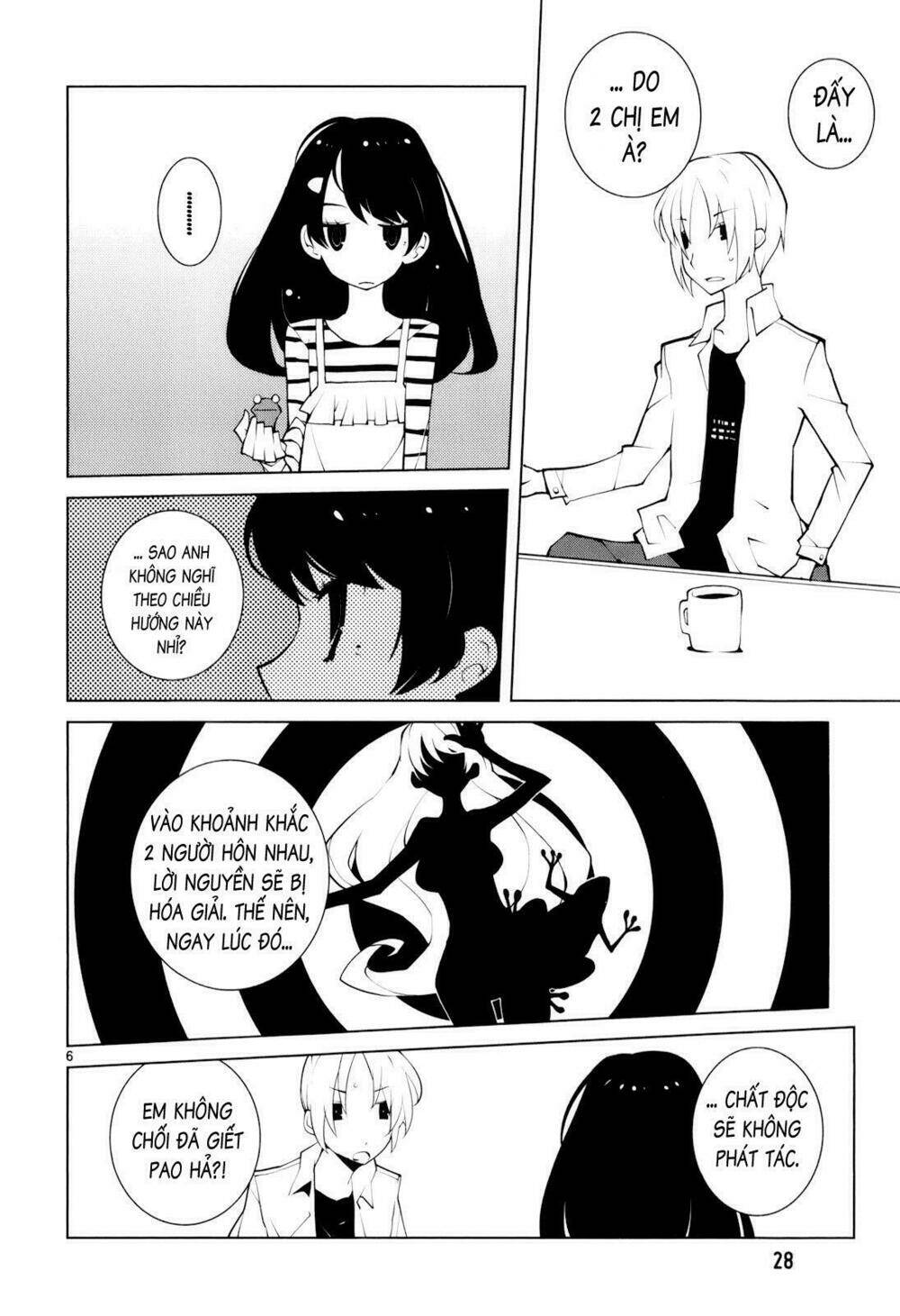 nickelodeon chapter 16 6