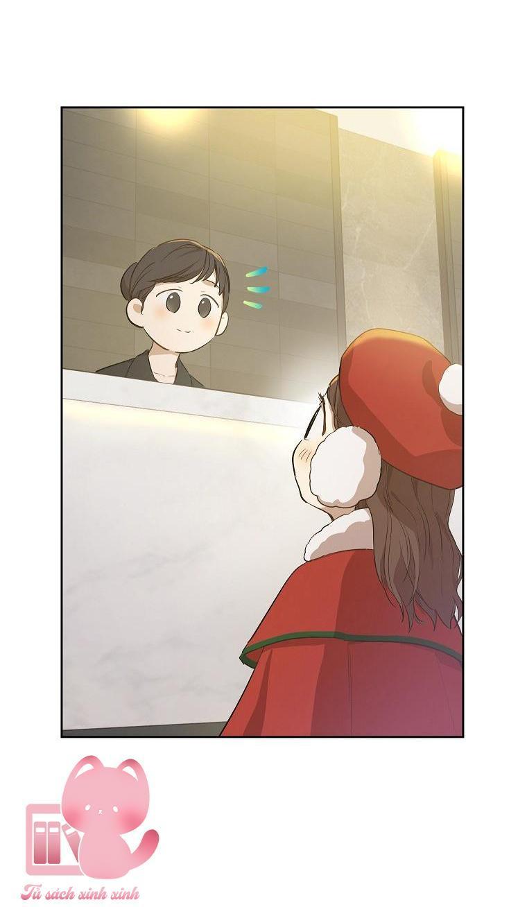 vương giả chapter 8 42