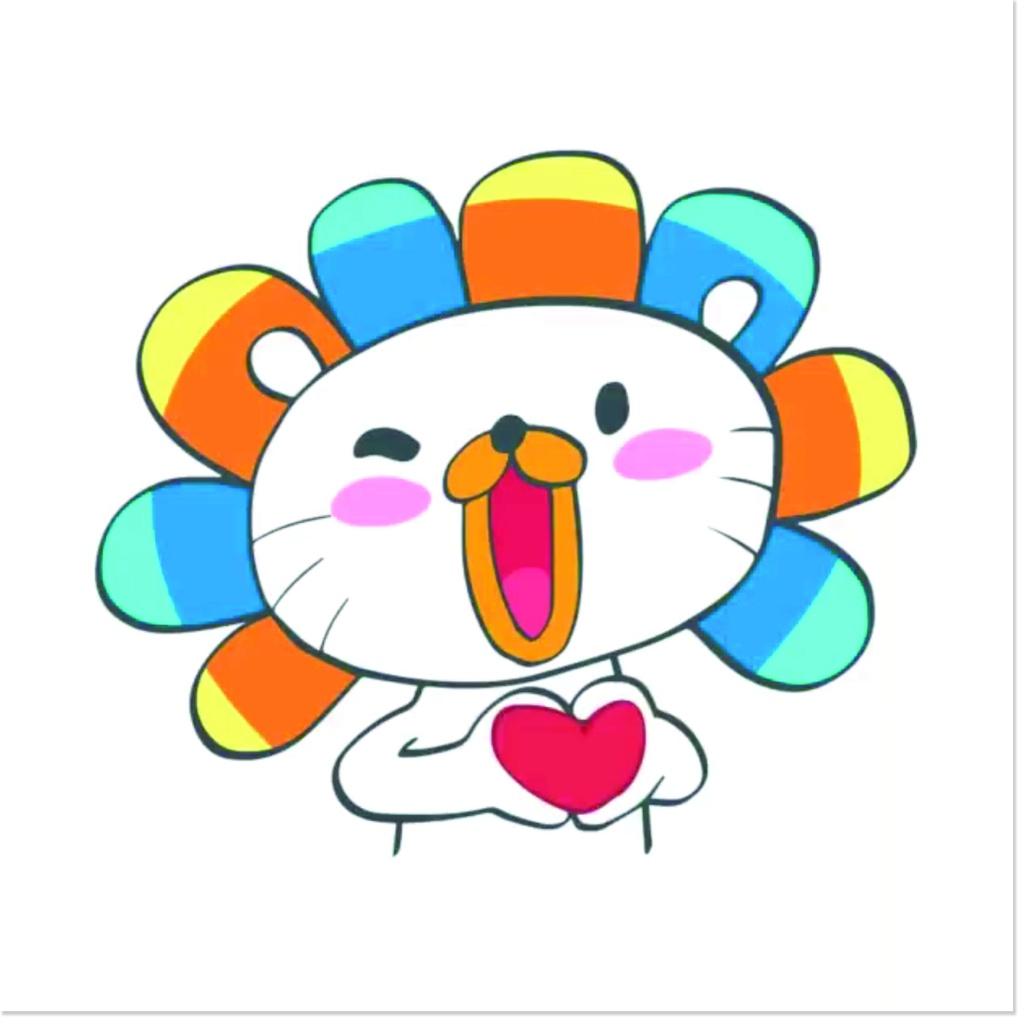 Tem rời dành cho vario 150 mẫu zin đỏ