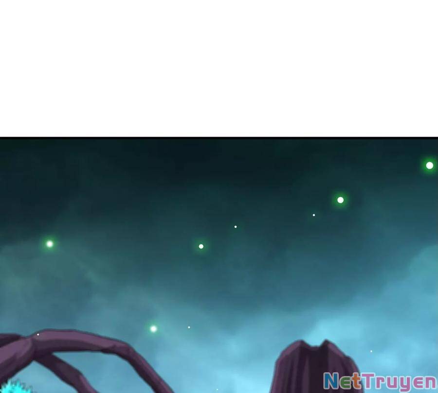 bản kiếm tiên tuyệt không làm nô chapter 46 49