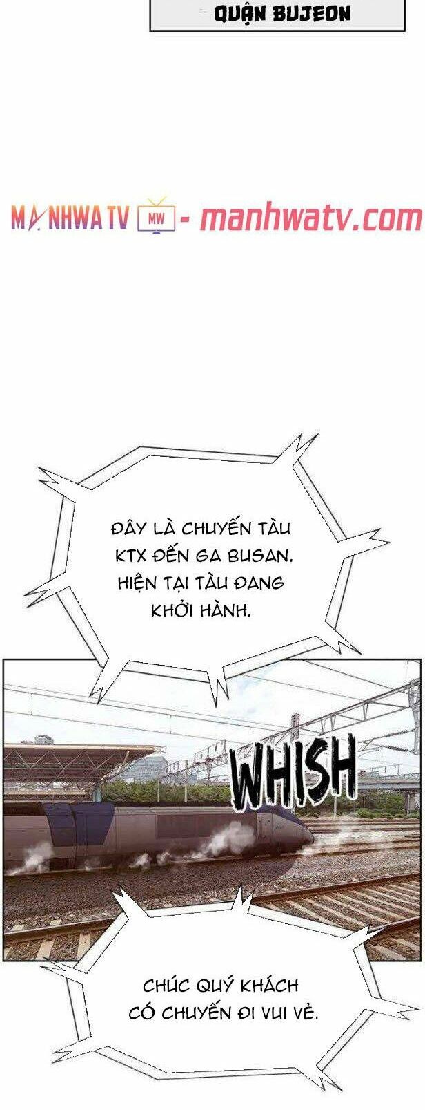 anh hùng yếu chapter 146 78