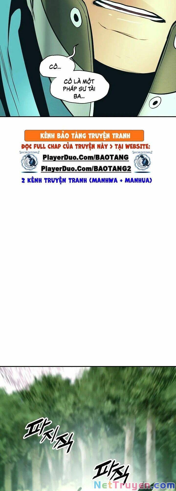 bất bại chân ma chapter 87 58