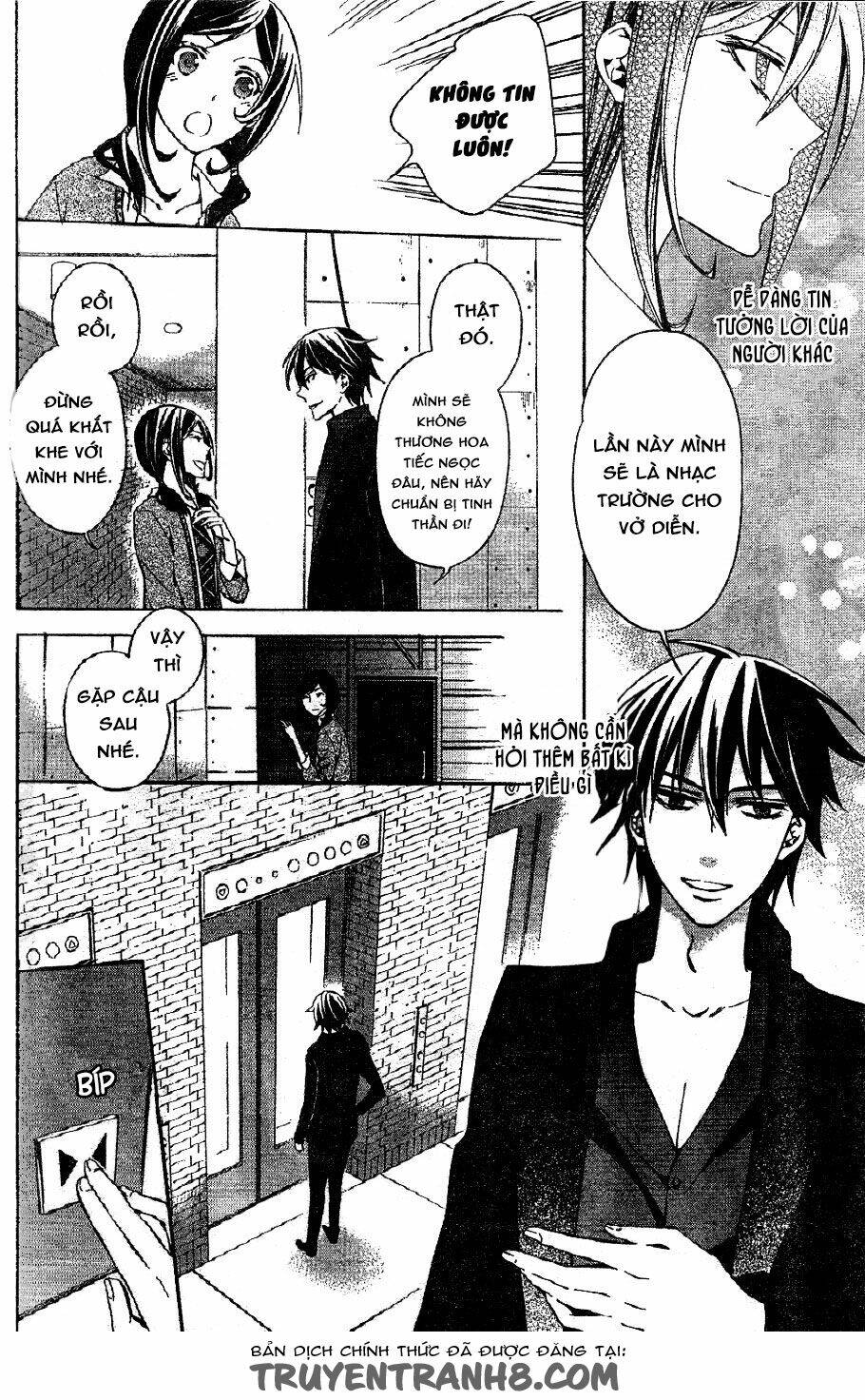 the conductor chapter 2.1 34