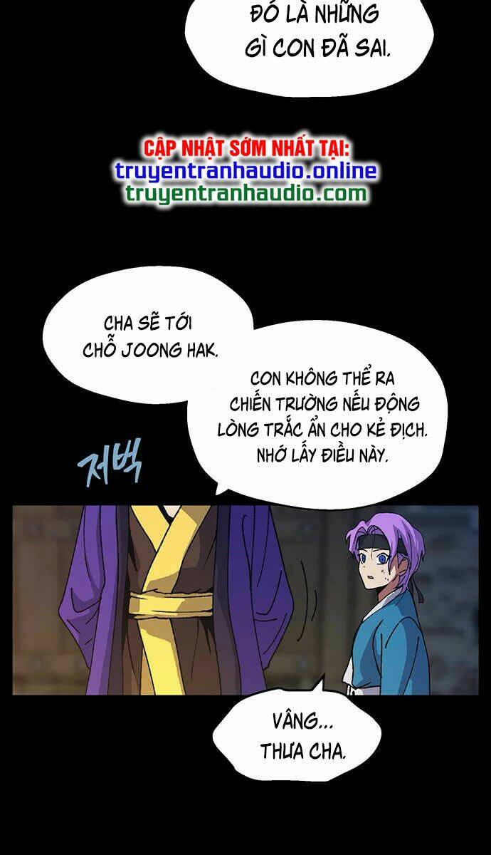 npc bắt đầu từ kỹ năng lv.999 chapter 15 56