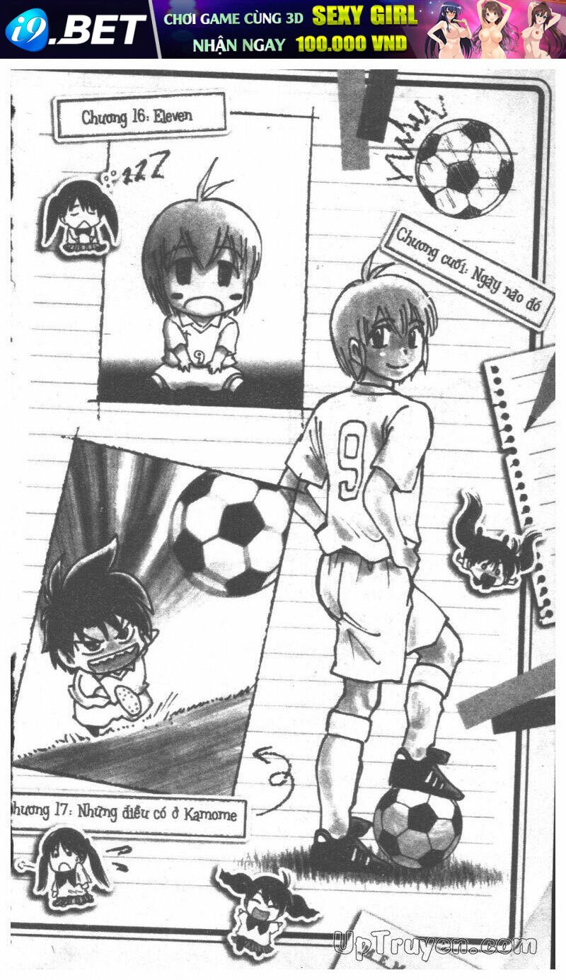 golden age chapter 15 196