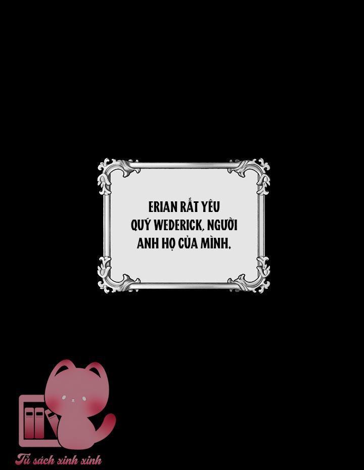 bác sĩ hoàn thành trách nhiệm rồi chapter 5 2