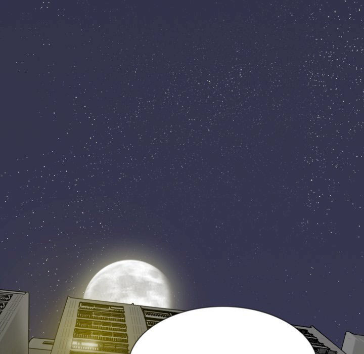 chỉ mình em chapter 7 97