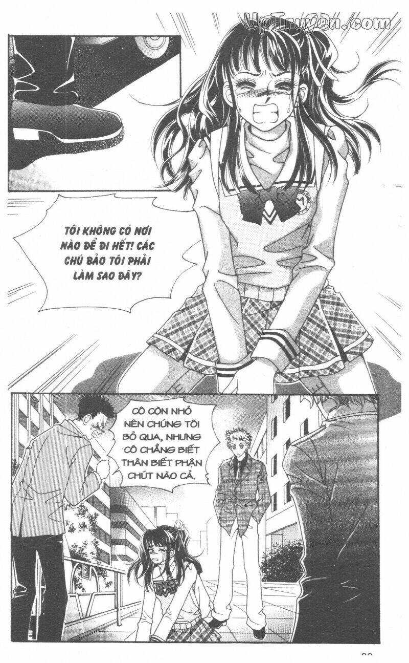 ido ido chapter 2 90