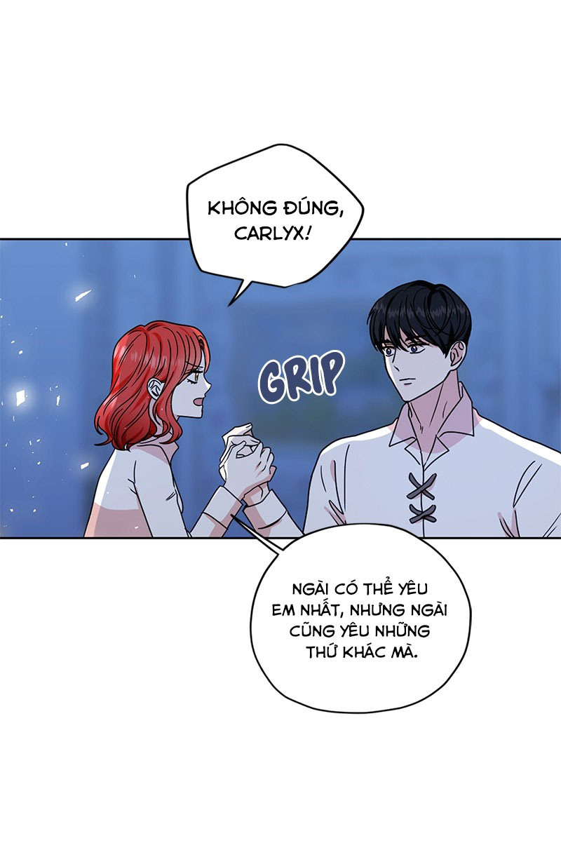 tôi sẽ nâng cấp chồng tôi trở thành một bậc thầy chapter 106 25