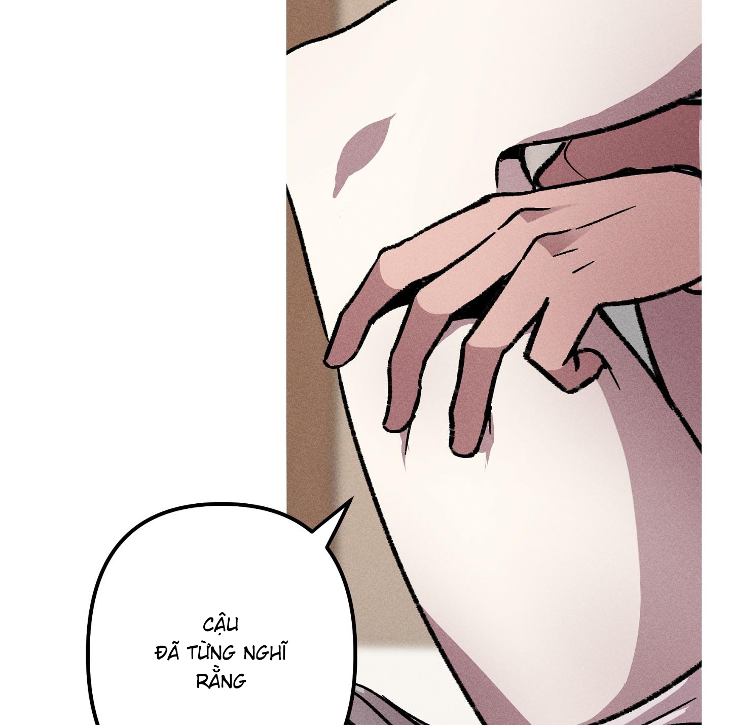 quan hệ chết chóc chapter 17 59