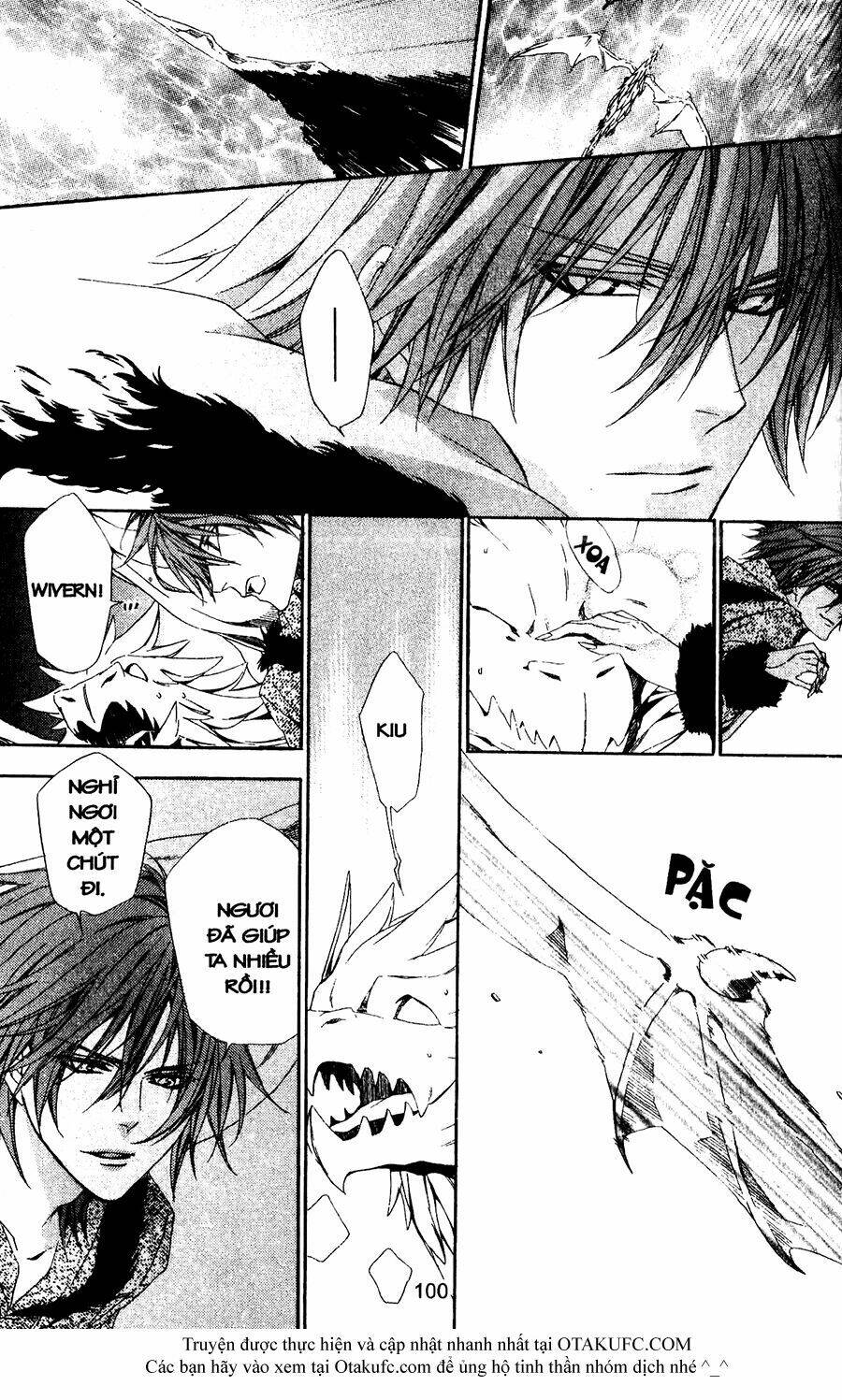 high & high chapter 37 9