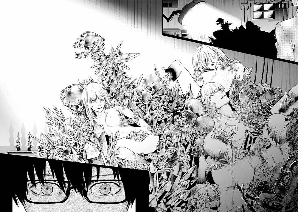 blue phobia chapter 13 12