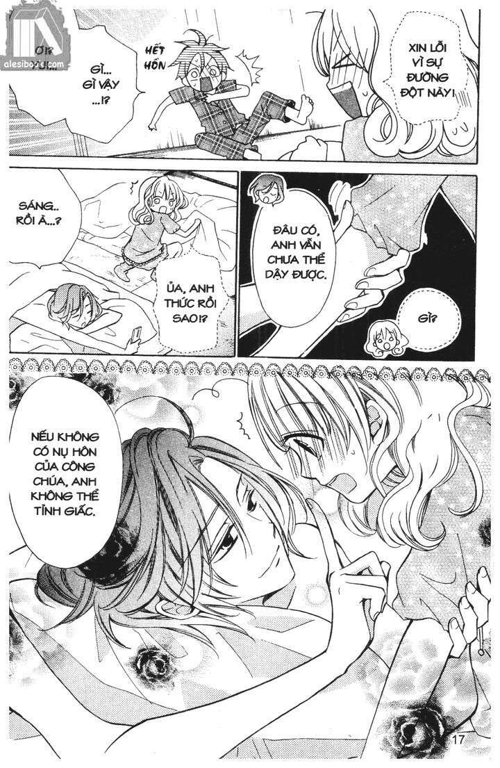 crash! chapter 50 10