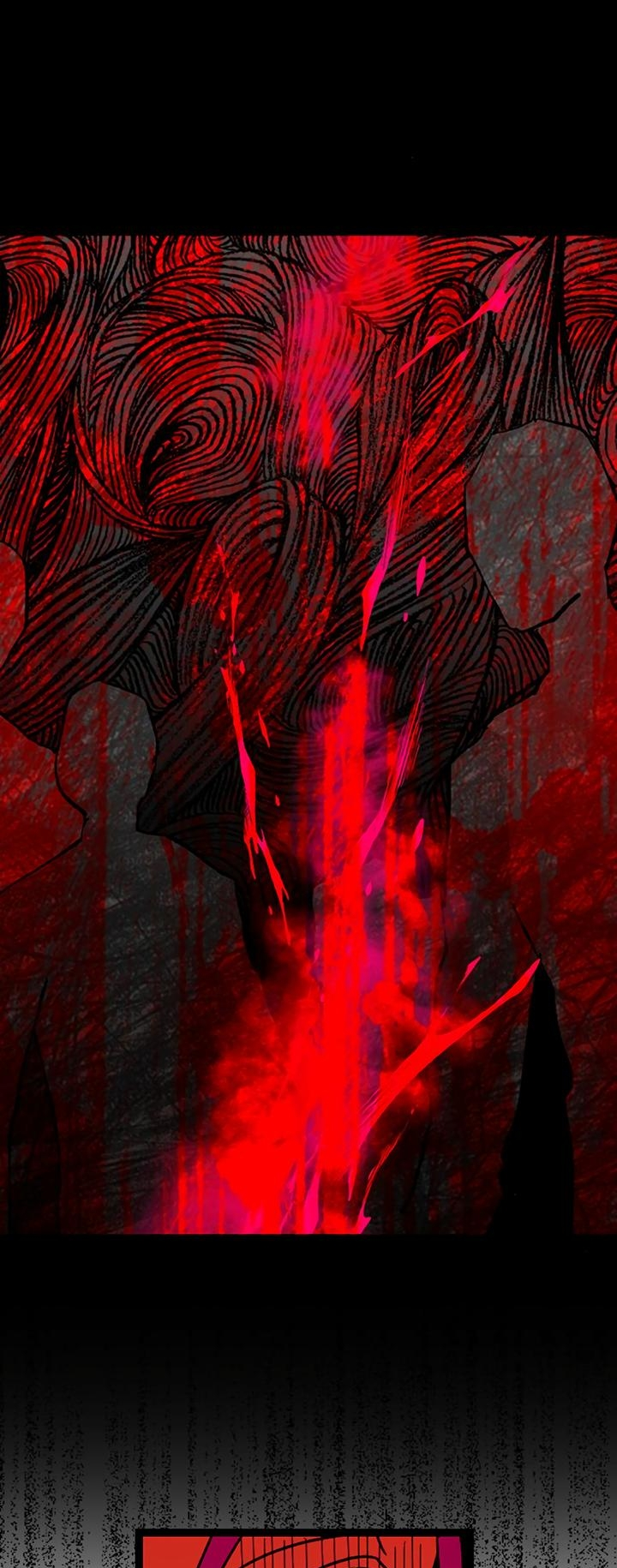 sự tồn tại lãng mạn chapter 2 54